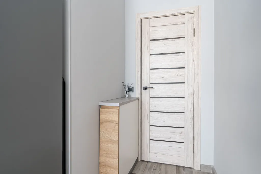 Квартира Квартира Живи в Песочном — Песочный