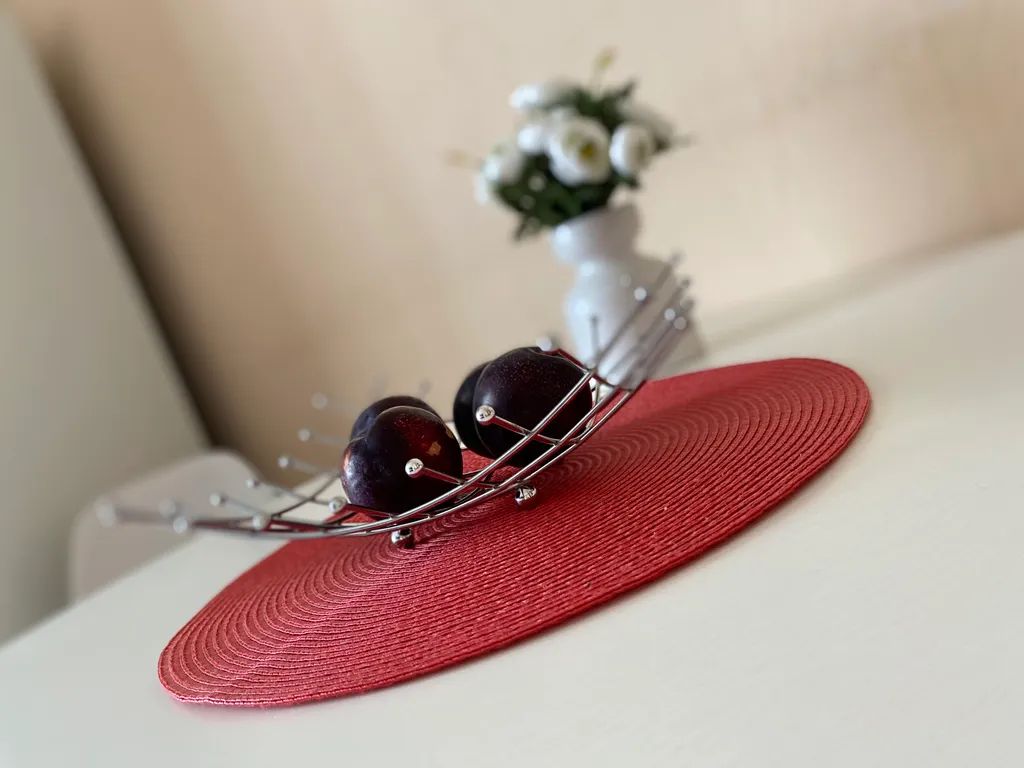 Квартира возле ТРЦ Рубин