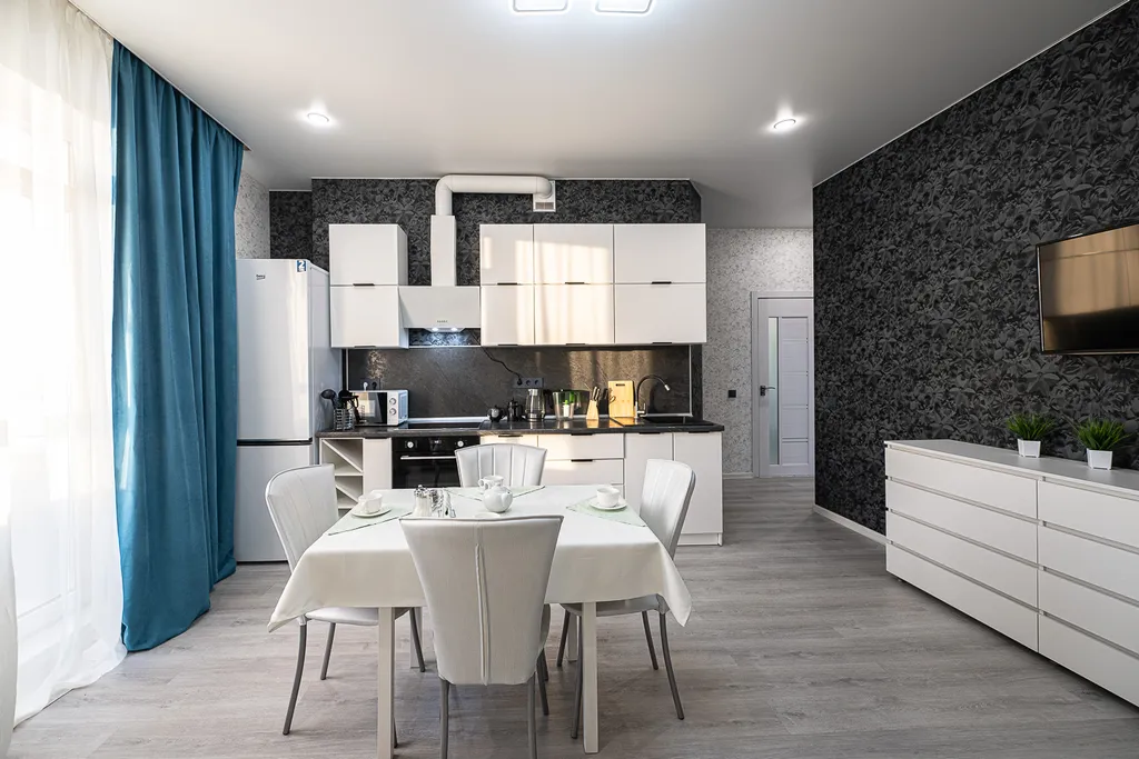 На Манхэттене