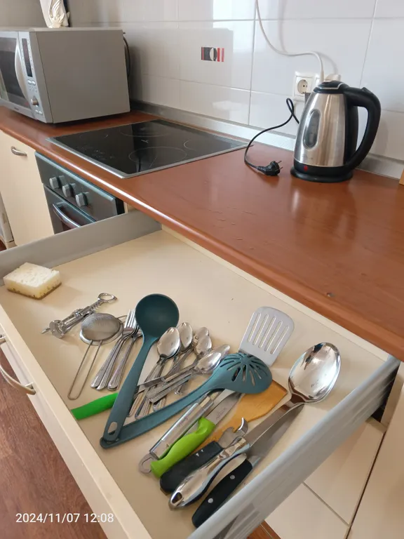 Квартира рядом с Ж/Д вокзалом