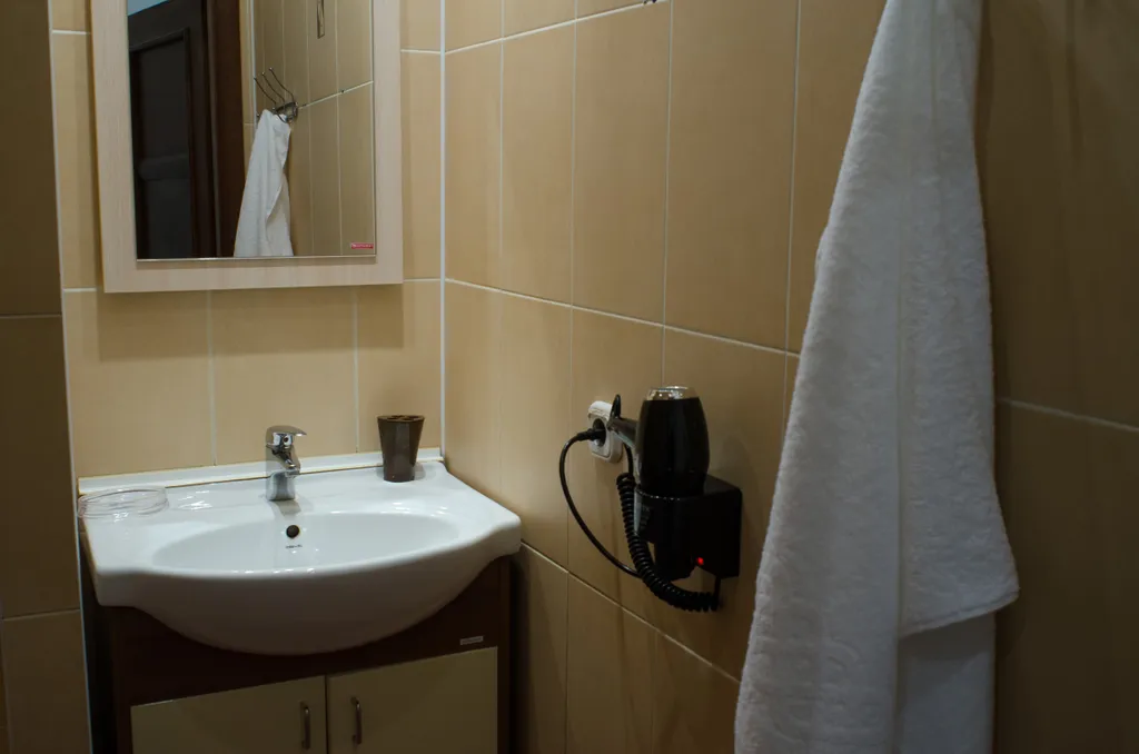 Квартира 2-комнатная Квартира — Севастополь