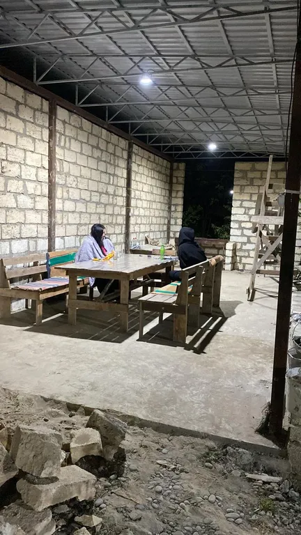 Коттедж Гостевой дом в центре города! — Дербент