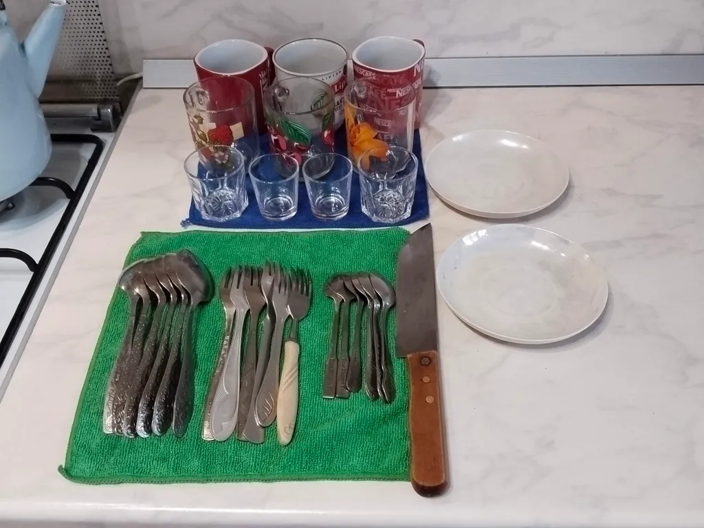 Уютная двухкомнатная квартира рядом с аквапарком Улет