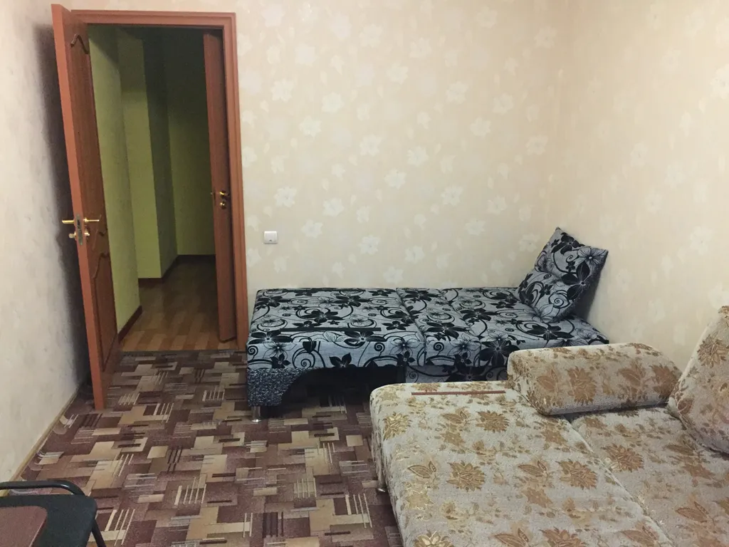 2ка в центре на мира