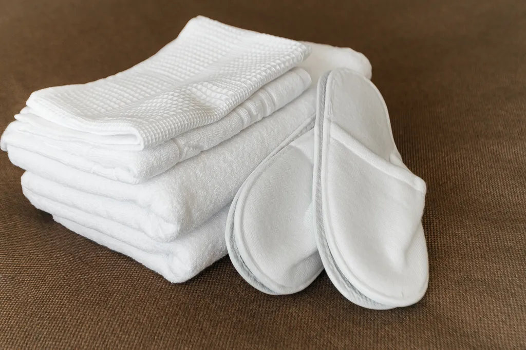 Квартира Квартира Апартамент с собственной террасой — Калининград