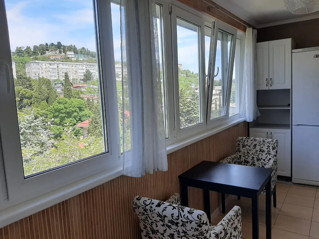 Квартира 2-ком на Подвойского