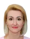 Яна