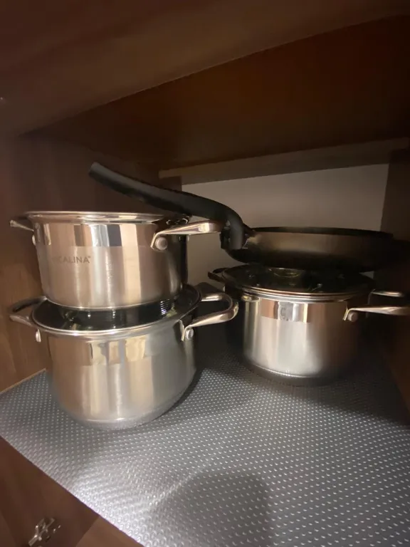 2-комнатная квартира в Южном районе