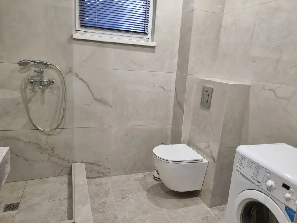 Коттедж Коттедж Аппартаменты с бассейном — Сириус