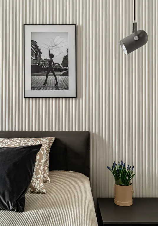 Квартира 2-комнатная Квартира — Санкт-Петербург