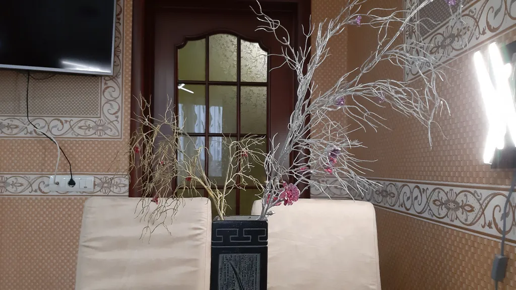 Квартира Квартира Luxury apartment — Калининград