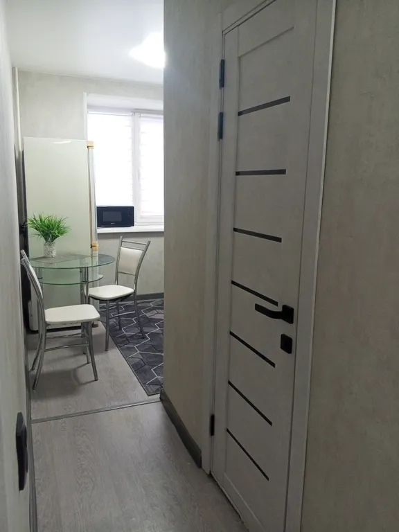 Лучший район города! Не окраина! Самый центр!