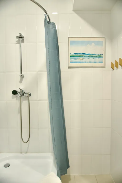 Квартира Квартира Уютная студия в ЖК бизнес класса — Ярославль