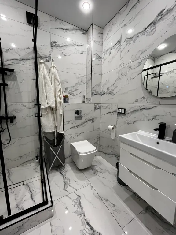 Квартира Квартира Ильинка — Владикавказ