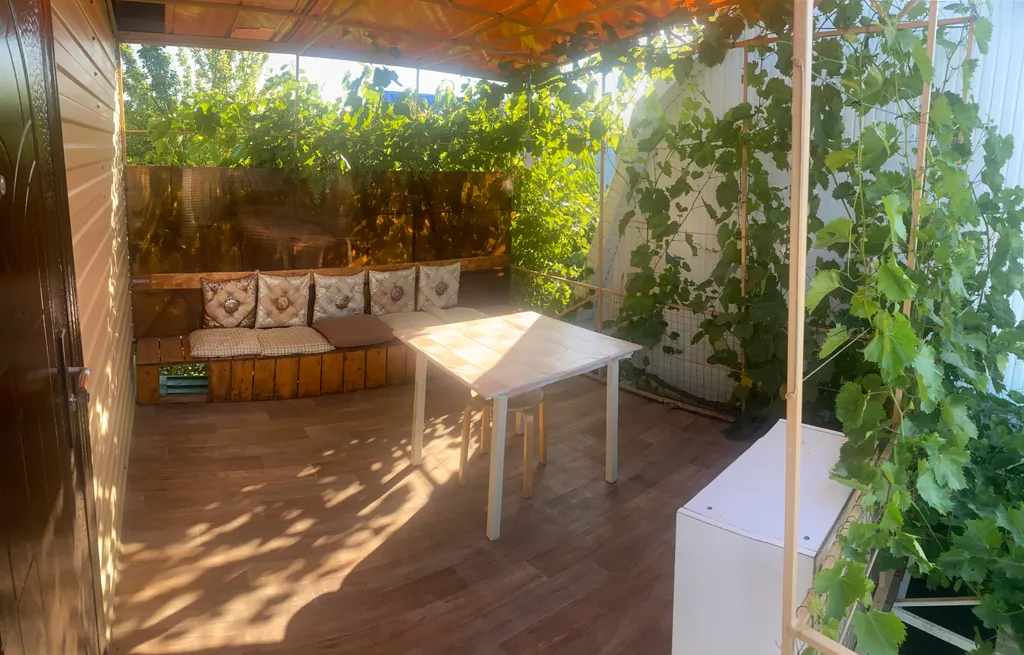 Квартира Комната — Ейск