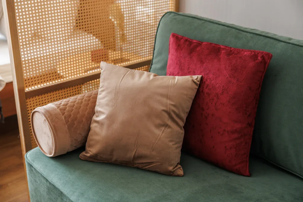 Квартира Квартира с проектором Токио в Сердце Ярославля — Ярославль