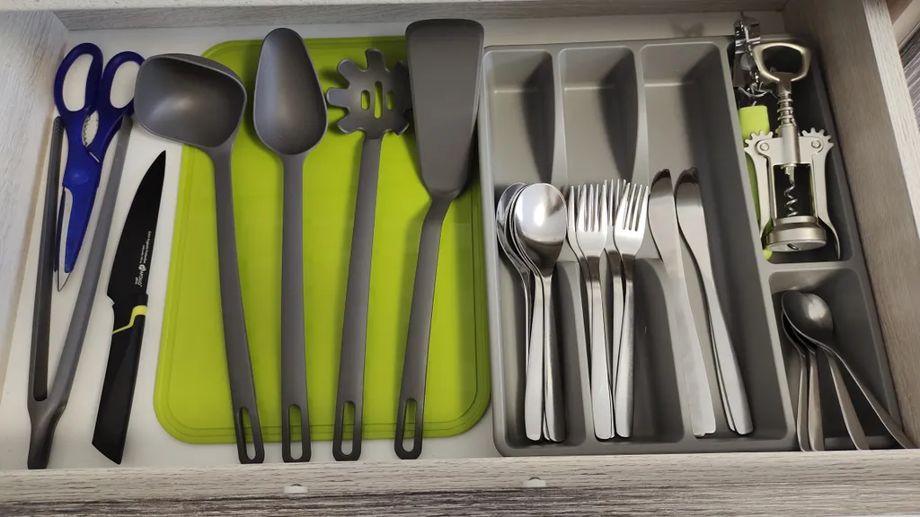 Apartment Venice Welcome