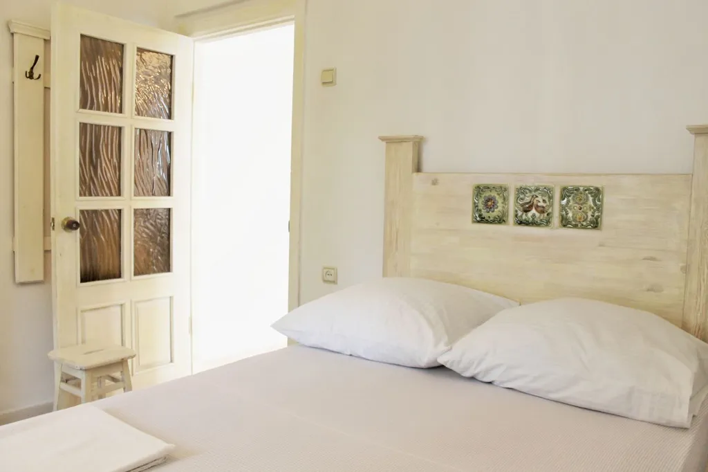 3х ком. кв.Центр Сочи.Напротив ЖД Вокзала. Рядом с  Навагинской.