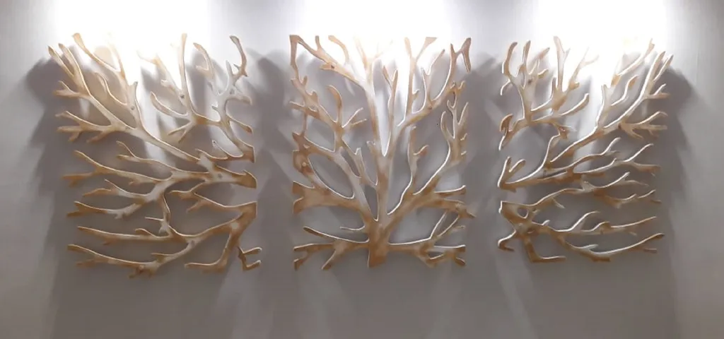 Уютная квартира в центре курортной зоны