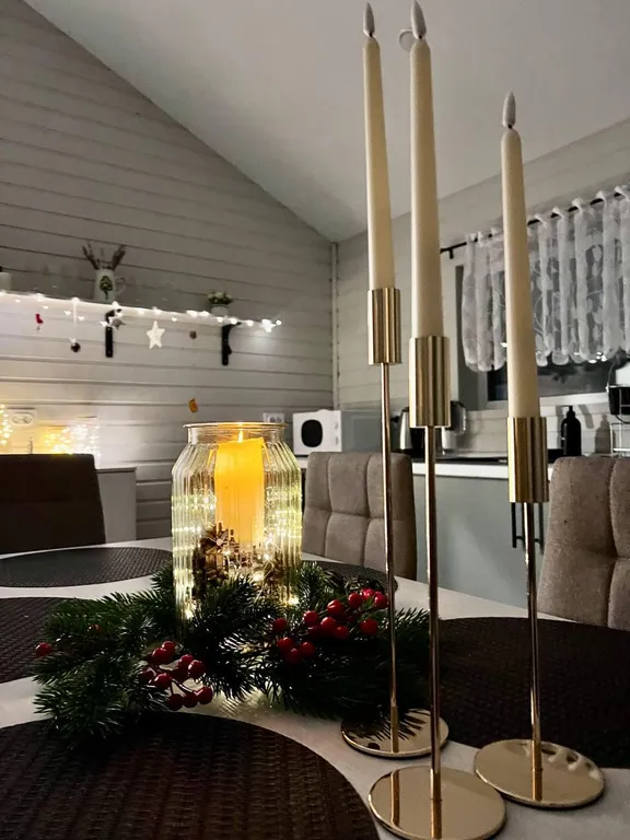 Клубный - дом с настольным футболом и дартсом