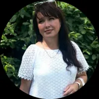 Уютные апартаменты у Щегловой