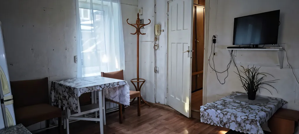 Коттедж Уютный чистый дом — Ростов-на-Дону