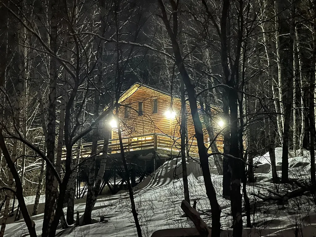 5-комнатный Дом