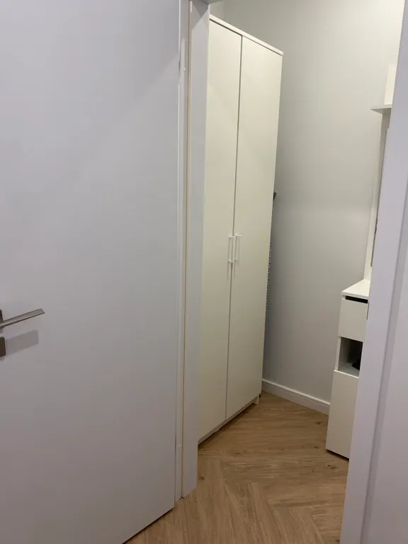 Квартира Квартира Апарт-отель клубная резиденция европы — Анапа