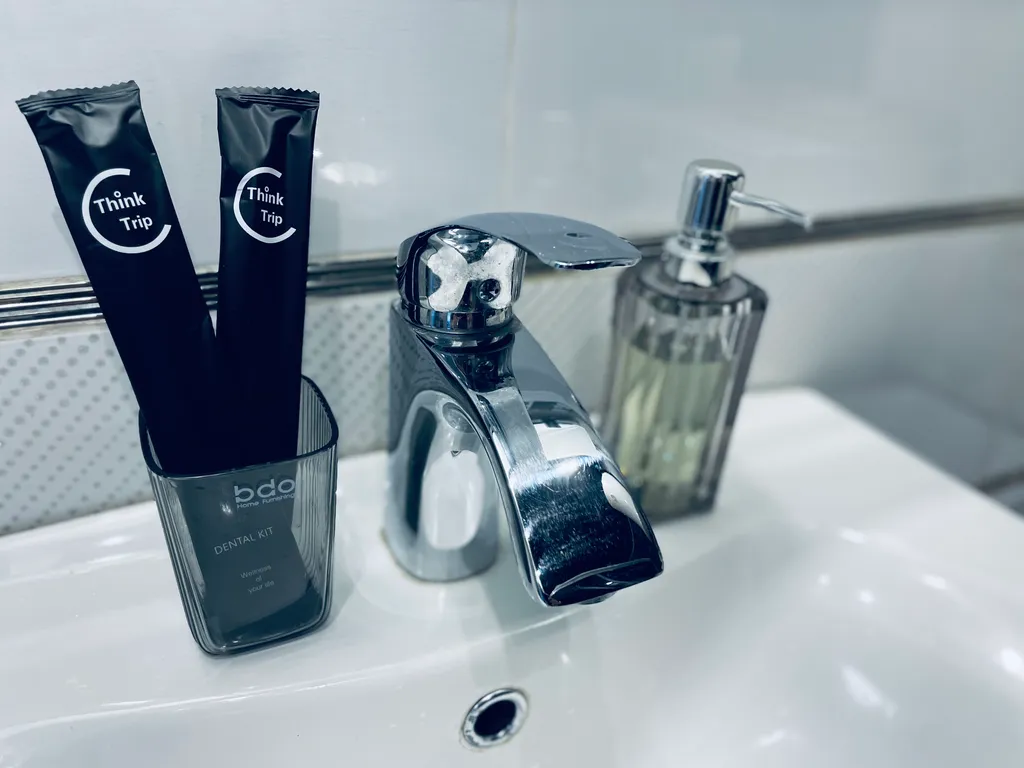 Уютная квартира с видом на вулканы