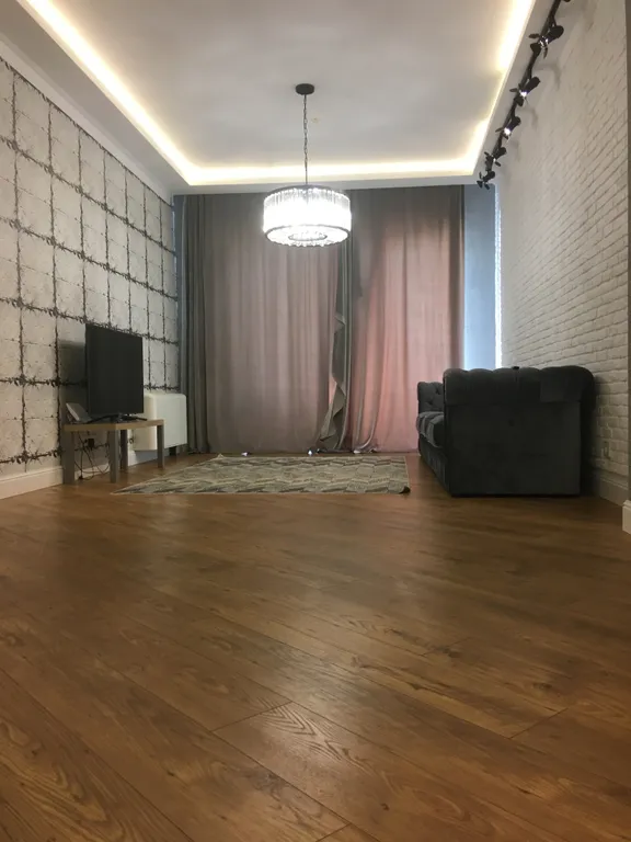 Актер гэлакси на первой береговой