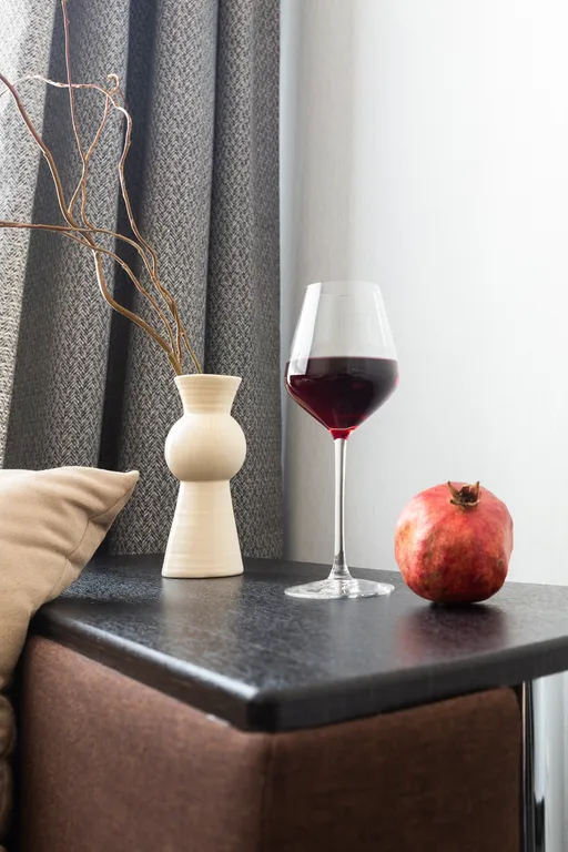 Квартира 3-комнатная квартира — Новосибирск