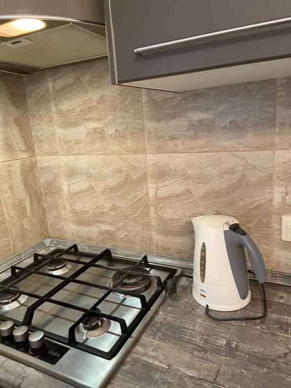 Частный Дом целиком со всеми удобствами в центре