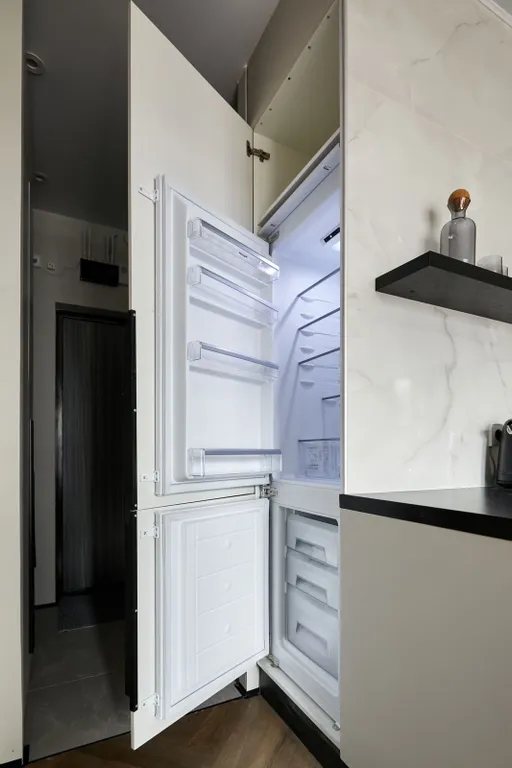 Квартира 1-комнатная Квартира — Санкт-Петербург