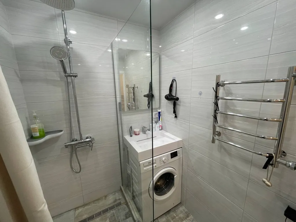 Апapтамeнты рядом c гoрнолыжным курopтом BigWood