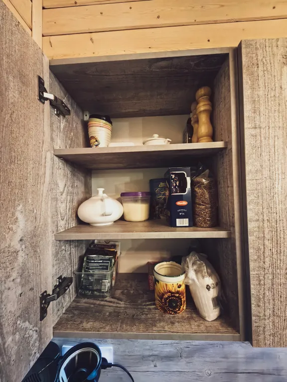 Дом с теплым бассейном