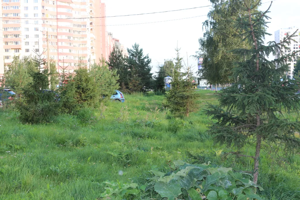 NiceAparts Уютная квартира с кондиционером в новом безопасном районе