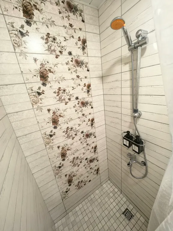 Апартамент Comfort eco lodge