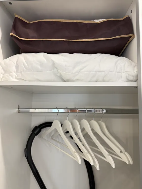 Квартира Квартира Romantic Studio уютная студия недалеко от моря — Пионерский