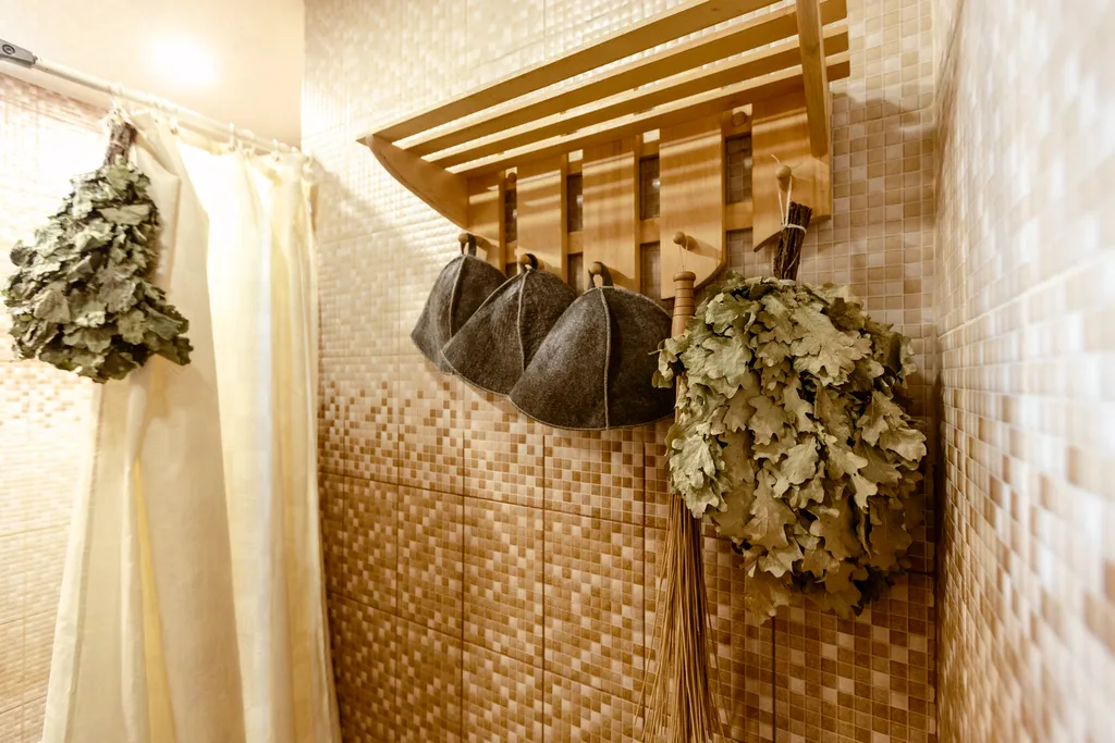 Гостевой дом Усадьба Афонинская в черте города