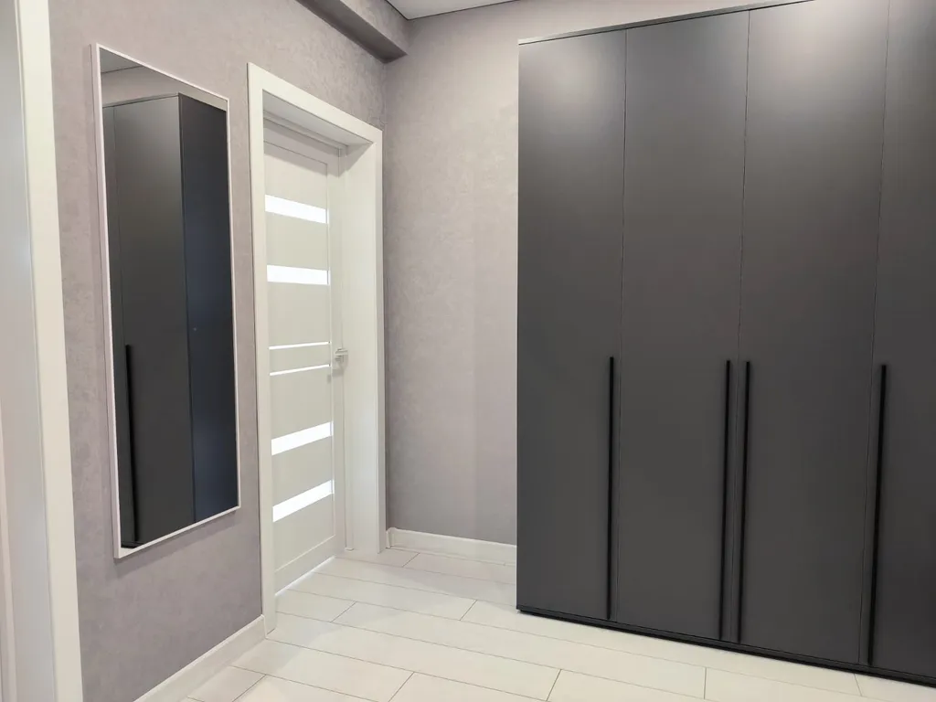 Уютная Евпатория