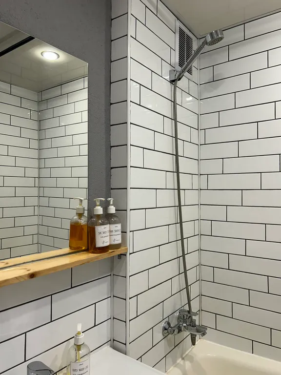 Апартаменты Жемчужина в исторической части города