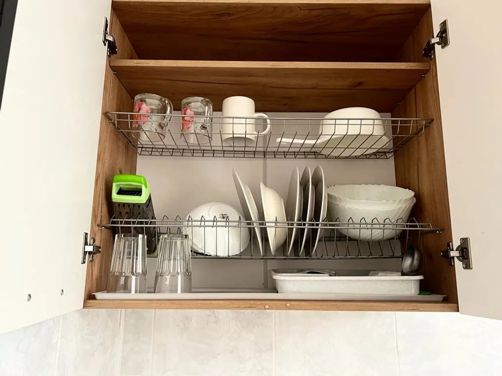 Уютная квартира с отличным сервисом