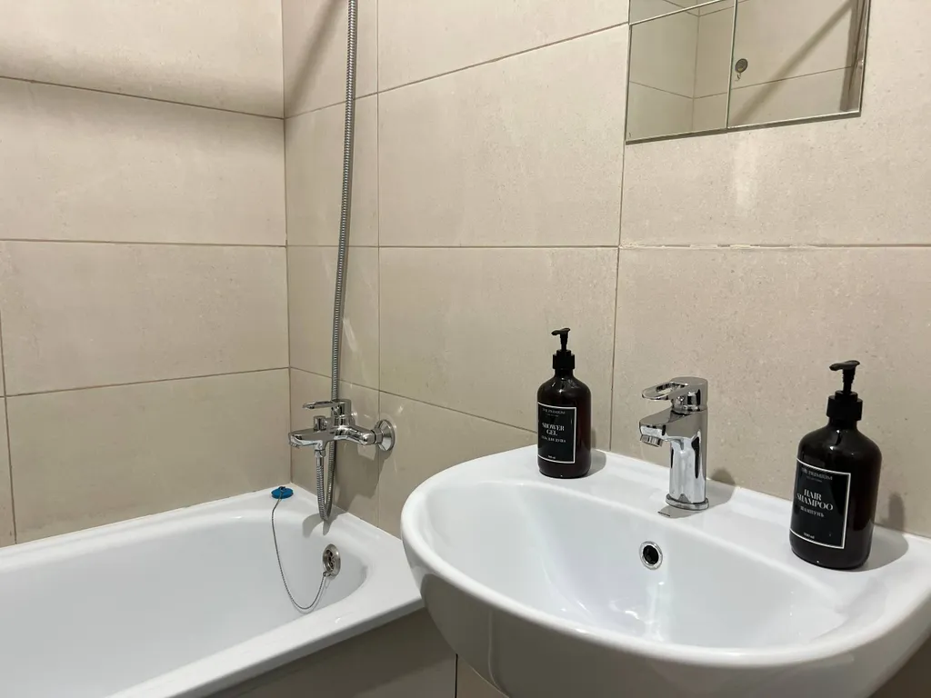 Остафьево Бунинская Аллея Силикатная Щербинка не берем плату за уборку