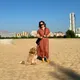 Оксана