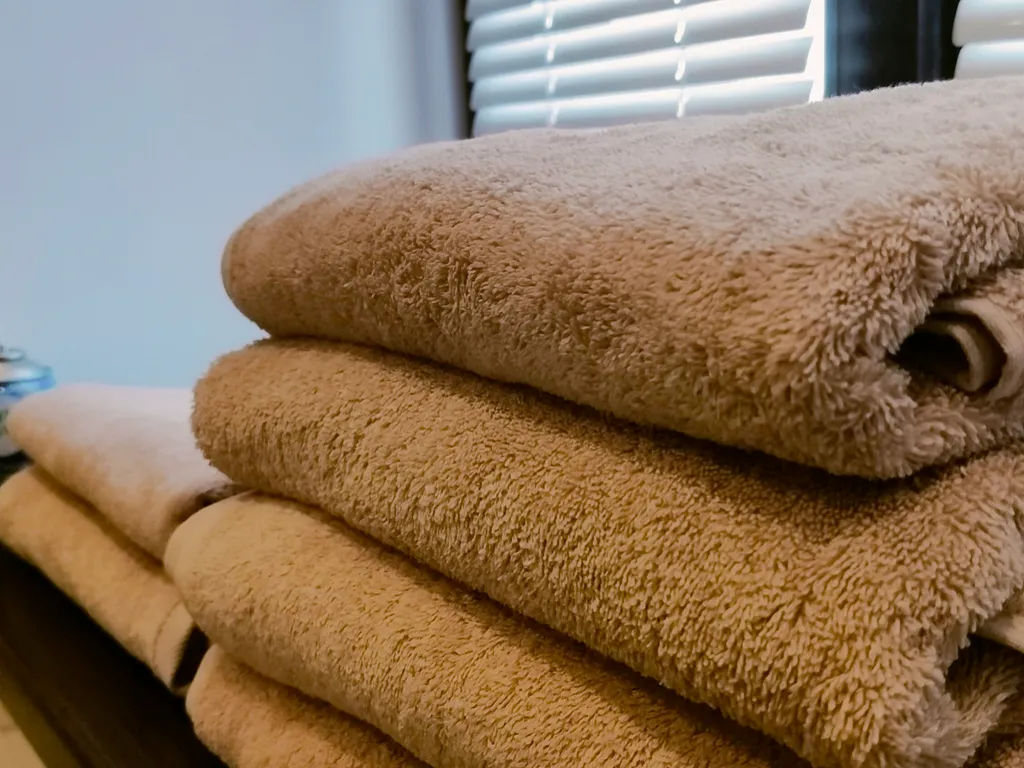 Гостевой дом