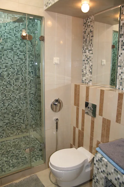 Дом путешественника Люкс