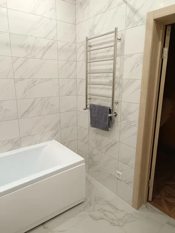 Таунхаус Калаша 9