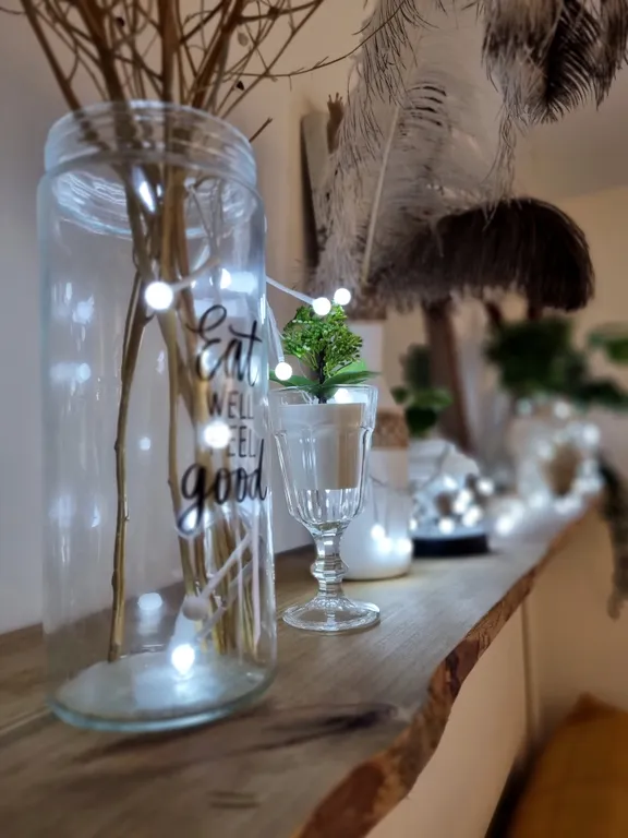 Большая 2-комнатная квартира в центре города с зонами для  фотографий