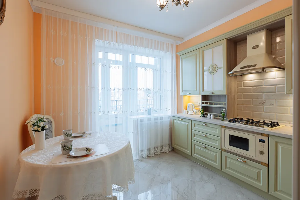 Жемчужина на пляже