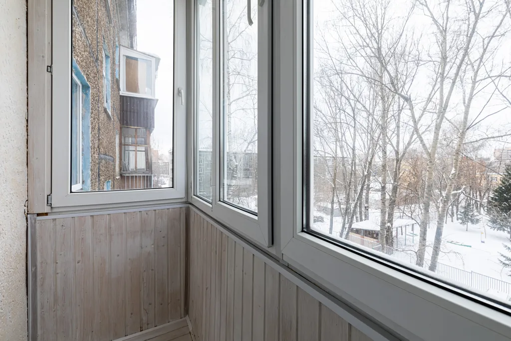 Уютная квартира в центре рядом с Чашей Казань